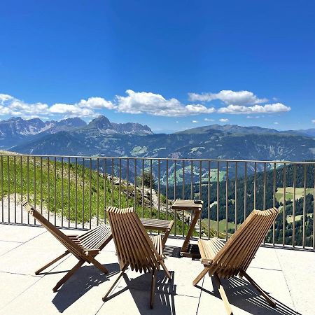 Villa Maria Dolomites Vintage Home Bruneck Exterior foto